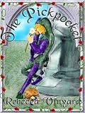  : The Pickpocket