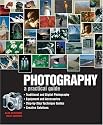 Photography: A Practical Guide