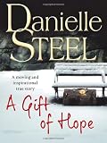 A Gift of Hope