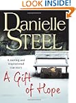 A Gift of Hope