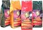 Christmas, All Occasion, Flavored Coffee of the Month Club, Kona Hawaiian Coffee Blend, 6 Flavors for 6 Months, Ground Coffee, Take 20% Off of Price Below & FREE Shipping