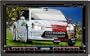 Kenwood Excelon DNX9140 In-Dash Double-Din DVD Multimedia AV Receiver (Black)
