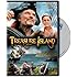 Treasure Island (1990)