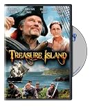 Treasure Island