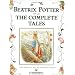 Author's that Self Published