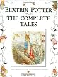New Complete Tales of Beatrix Potter