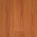 Tools & Hardware : 8mm x 3-1/2' Sao Paulo Cherry Flooring