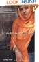 The Girl in the Tangerine Scarf: A Novel