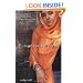 The Girl in the Tangerine Scarf: A Novel