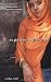 The Girl in the Tangerine Scarf: A Novel