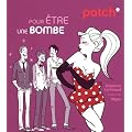 Patch pour �tre une bombe
