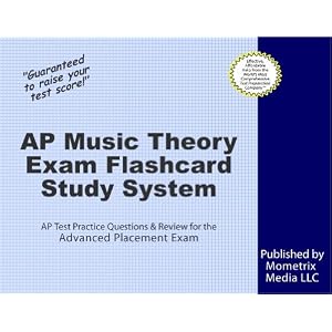 ap music practice