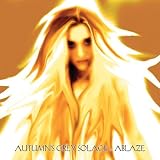 Ablazevon "Autumn's Grey Solace"