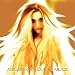 Ablaze
