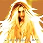 Ablaze