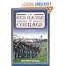 The Red Badge of Courage