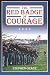Books : The Red Badge of Courage