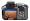 Olympus SP-550 Ultra Zoom Digital Camera - Anthracite (7.1MP, 18x Optical Zoom) 2.5" LCD