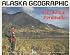 The Kenai Peninsula (Alaska Geographic)