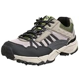 Icebugs Mens MR3 Bugrip Trail Running Shoe