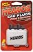 Hearos Rock 'n Roll Series, 1-Pair Foam (Pack of 3)