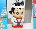 Astro Boy First Japanese Anime Cell Phone Strap -- Astro Boy Sushi Chef * Collectors Favorite! *