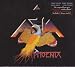 Phoenix (Limited Edition)