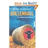 Bullenball: Ein M�nsterland-Krimi