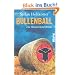 Bullenball: Ein M�nsterland-Krimi (M�nsterland-Krimis)