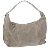 Contempo Cntmp 3802, Damen Umhängetaschen 38x25x14 cm (B x H x T)
