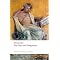 Top 25 Books