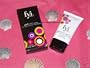 FYI Arbonne GetEven Tinted Moisturizer, SPF 15