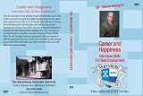 Career and Happiness; Interviews Skills For Best Employment