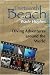 Thirteenth Beach: Diving Adventures Around the World