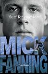 Surf for Your Life