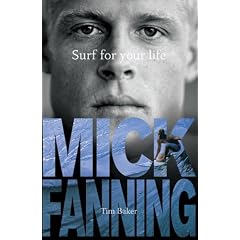 Surf for Your Life