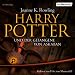Harry Potter 3 und der Gefangene von Askaban. Ausgabe f&uuml;r Erwachsene