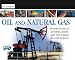 Oil and Natural Gas (Energy4me)