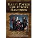 Kindle Ebooks: A Cornucopia of Reading Pleasure