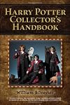 Harry Potter Collector's Handbook