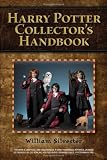Harry Potter Collector's Handbook