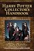 Harry Potter Collector's Handbook