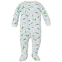 The Children's Place Newborn Puppy Dog Stretchie Sizes 0 - 12m