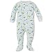 Baby : puppy dog stretchie(white 18mos)