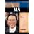 Yo-yo Ma: Internationally Acclaimed Cellist (Signature Lives)