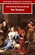 The Tempest (Oxford World's Classics)