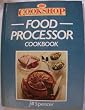 boots cookshop