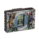 仮面ライダー あるいてあつめろ 100ライダーバトル