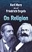 On Religion