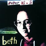 BETH